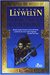 I guerrieri del ramo rosso (Hardcover)