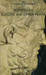 Electra and Other Plays (Paperback)