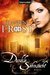 Dunkle Sehnsucht (Paperback)