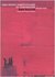 Uno stato particolare di disordine (Paperback)