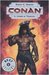 Conan : il tesoro di Tranicos (Paperback)
