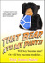 That Bear Ate My Pants! by Tony James Slater