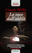 La voce dall'aldilà (Paperback)