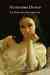 La dama de las camelias (Hardcover)