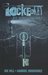 Die Schattenkrone (Locke & Key, #3)