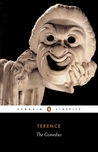 The Comedies by Térence