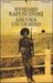 Ancora un giorno (Paperback)