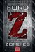 Z - Das Spiel der Zombies (Paperback)