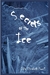 Secrets Of The Ice (The Ava...