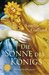 Die Sonne des Königs (Paperback)