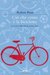 Ciò che conta è la bicicletta by Robert Penn Ciò che conta è la bicicletta by Robert Penn