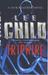 Tripwire (Jack Reacher, #3)