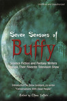 Seven Seasons of Buffy by Glenn Yeffeth