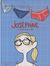 Joséphine: 3. Change de camp