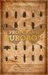 A Profecia de Aurobon (Paperback)