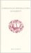 L'originale miscellanea di Schott (Paperback)