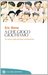 A che gioco giochiamo (Paperback)