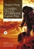 L'ombra dello scorpione: Captain Trips (Paperback)