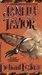 Defiant Ecstasy (Gray Eagle, #2)