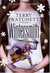Wintersmith (Discworld, #35)