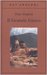 Il grande gioco: i servizi segreti in Asia centrale (Paperback)