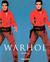 Andy Warhol, 1928-1987: Commerce Into Art