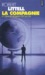 La Compagnie : Le Grand Roman de la CIA