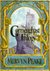The Gormenghast Trilogy: Titus Groan/Gormenghast/Titus Alone (Paperback)