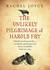 The Unlikely Pilgrimage of Harold Fry (Hardcover)