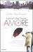Vorrei che fosse amore (Paperback)