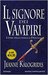 Il signore dei vampiri (Paperback)