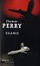SILENCE (Paperback)