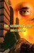 The Guardener's Tale (ebook)