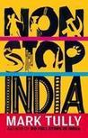 Non Stop India Non Stop India