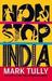Non Stop India