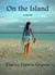On the Island (ebook)