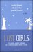 Lost girls (Paperback)