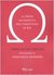 La prova matematica dell'inesistenza di Dio (Paperback)