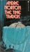 The Time Traders  (Paperback)