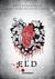 Eld (Engelsfors #2)