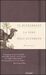 La fine dell'alfabeto (Paperback)