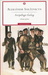 Arcipelago Gulag (Paperback)