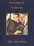La casa nera (Paperback)