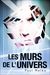 Les Murs de l'Univers (Broché)