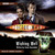Doctor Who: Wishing Well [Abridged] (Audio CD)