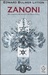 Zanoni (Paperback)