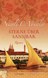 Sterne über Sansibar Sterne über Sansibar