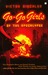 Go-Go Girls of the Apocalypse: A Novel