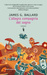 L'allegra compagnia del sogno (Brossura)