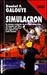 Simulacron (Paperback)